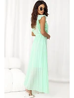 Denné šaty model 226699 Rue Paris Denné šaty model 226699 Rue Paris