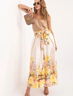 Model sukne 228041 Továrenská cena