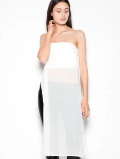 Top model 77569 Venaton