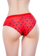 Dámske nohavičky Meméme Watermelon