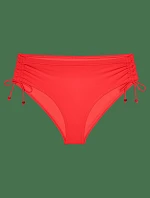 Mix & Match Warm Sunset - TRIUMPH Warm Sunset - TRIUMPH