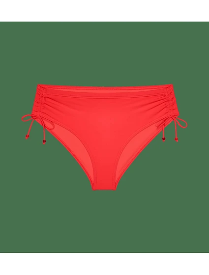 Mix & Match Summer Midi 05 sd - Warm Sunset - TRIUMPH Warm Sunset - TRIUMPH