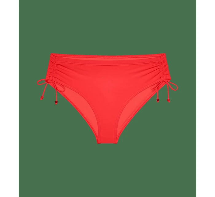 Mix & Match Summer Midi 05 sd - Warm Sunset - TRIUMPH Warm Sunset - TRIUMPH