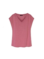 Mila košile S2XL model 22145994 - Mefemi