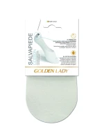 Dámske členkové ponožky Golden Lady 6N Salvapiede Cotton A'2 Dámske členkové ponožky Golden Lady 6N Salvapiede Cotton A'2