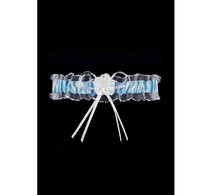 Julimex PW 18 Madrid podväzok