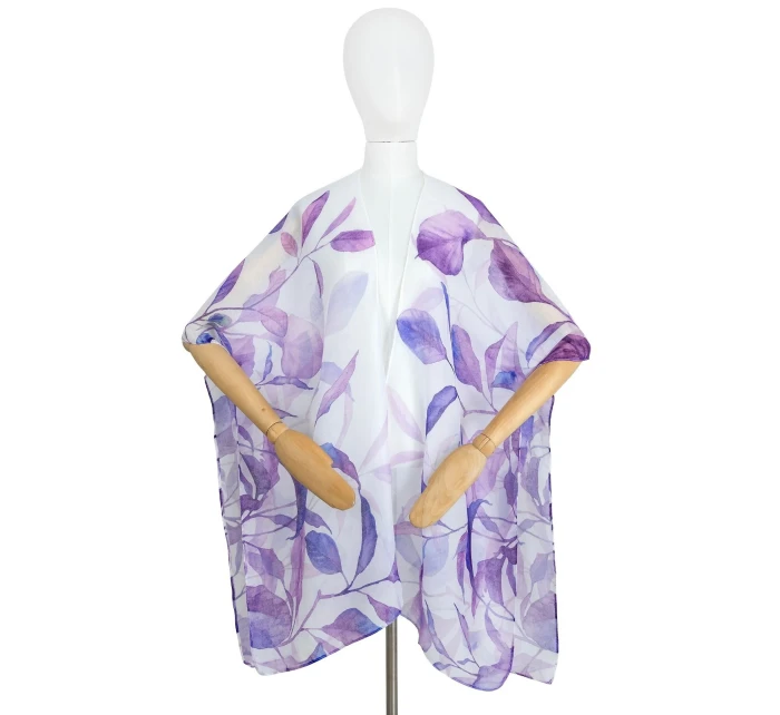 Pareo Art Of Polo 24128 Sorso