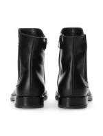 Tommy Hilfiger Chelsea Boot W T4A5-33045-0036999-999 Tommy Hilfiger Chelsea Boot W T4A5-33045-0036999-999