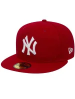 New Era New York Yankees MLB Basic Cap 10011573