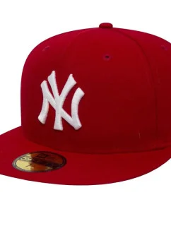 New Era New York Yankees MLB Basic Cap 10011573