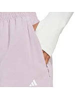 Nohavice adidas Training W IT9172 women