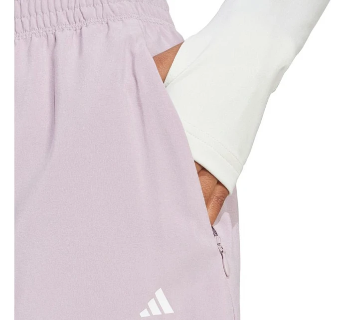 Nohavice adidas Training W IT9172 women