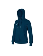 Mizuno Sweat FZ Hoodie W 32EC9700C14 Mizuno Sweat FZ Hoodie W 32EC9700C14