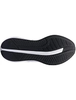 Galaxy 7 Running W model 20546477 dámské běžecké boty - ADIDAS