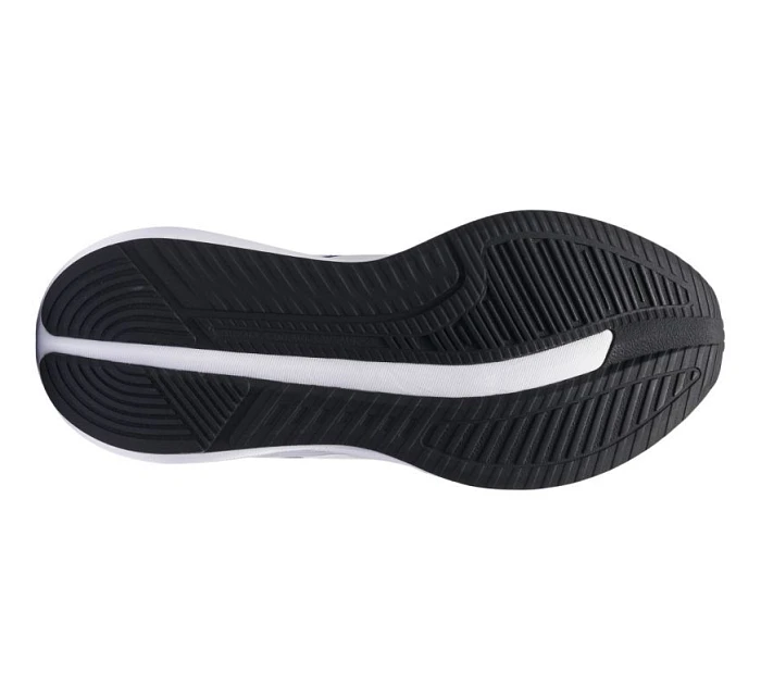 Galaxy 7 Running W model 20546477 dámské běžecké boty - ADIDAS