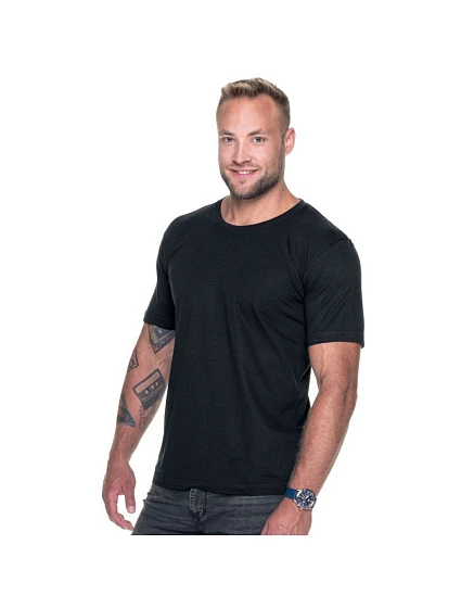 Tričko model 21887885 - PROMOSTARS Tričko model 21887885 - PROMOSTARS