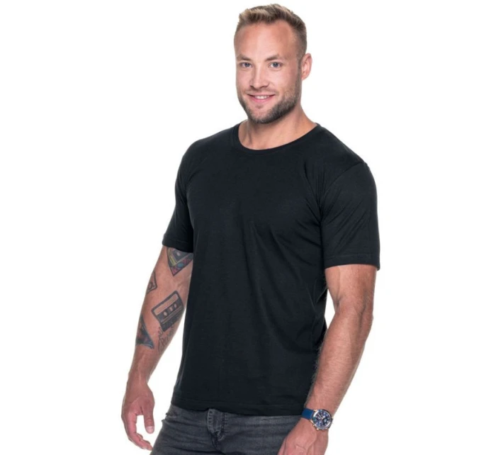 Tričko Lpp Tričko Lpp