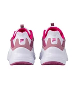 CB W  dámské boty model 20574896 - Fila
