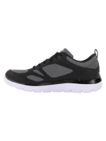 model 21372496 - Skechers model 21372496 - Skechers