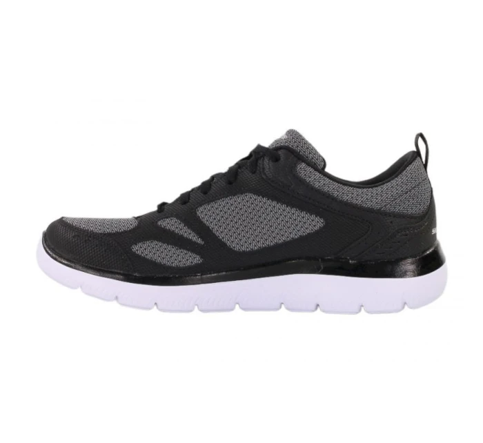 model 21372496 - Skechers model 21372496 - Skechers