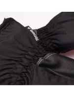 Rukavice Brugi 1AK1 Jr 92800655765