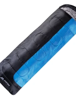 Spací pytel model 21913011 II - Martes