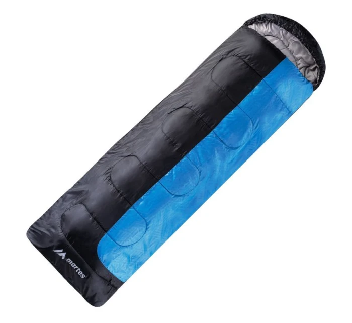 Spací pytel model 21913011 II - Martes