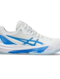 Topánky Asics Sky Elite FF 3 W 1052A075103