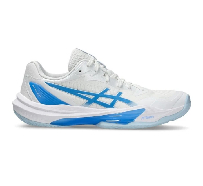 Boty Asics Sky Elite FF 3 W 1052A075103