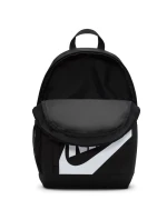 Batoh Elemental model 21408848 - NIKE Batoh Elemental model 21408848 - NIKE