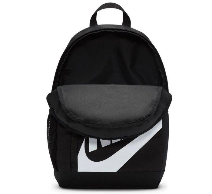 Batoh Elemental model 21408848 - NIKE Batoh Elemental model 21408848 - NIKE