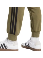 Fleecové nohavice adidas Essentials 3-Stripes M JD1857 Fleecové nohavice adidas Essentials 3-Stripes M JD1857