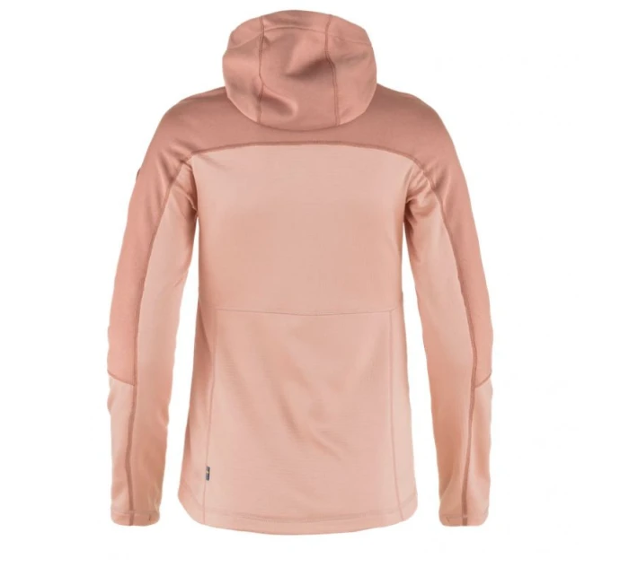 Mikina  Trail Fleece W model 21129232 - Fjällräven