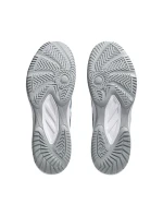 Volejbalová obuv Asics Upcourt 6 M 1071A104 402 Volejbalová obuv Asics Upcourt 6 M 1071A104 402