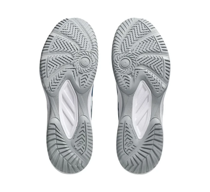 Volejbalová obuv Asics Upcourt 6 M 1071A104 402 Volejbalová obuv Asics Upcourt 6 M 1071A104 402