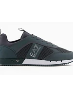 Topánky Emporio Armani EA7 M X8X027-XK050-U455