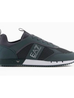 Topánky Emporio Armani EA7 M X8X027-XK050-U455