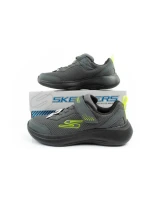 Detská športová obuv Skechers Selectors Lightweight Fashion pre chlapcov Detská športová obuv Skechers Selectors Lightweight Fashion pre chlapcov