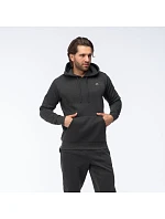 Pánské tričko s dlouhým rukávem model 21737862 - Martes