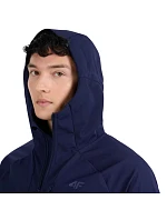 Bunda M model 21746696 31S pánské - 4F