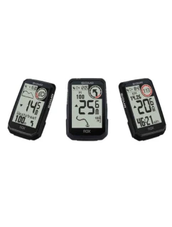 4.0  černý model 21852352 - Sigma