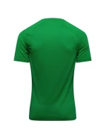 Juniorské tričko Nike Park VIII HV8182-302 Juniorské tričko Nike Park VIII HV8182-302