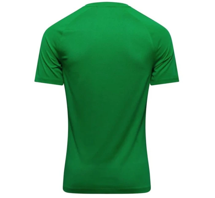 Juniorské tričko Nike Park VIII HV8182-302 Juniorské tričko Nike Park VIII HV8182-302