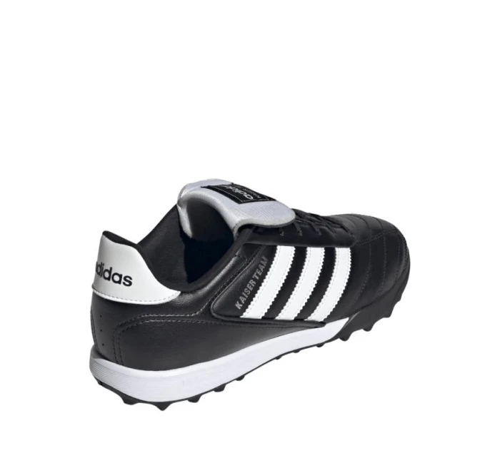 Kopačky  Team 2 TF model 21942888 - ADIDAS