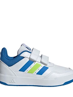 Detská obuv adidas Tensaur Sport 3.0 white and blue KI6505