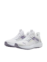 Dámske topánky Puma Softride Enzo 5 Slip 313293 04 Women's Dámske topánky Puma Softride Enzo 5 Slip 313293 04 Women's