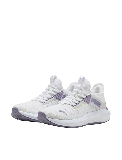 Dámská obuv Softride Enzo 5 Slip model 22094038 04 dámské - Puma