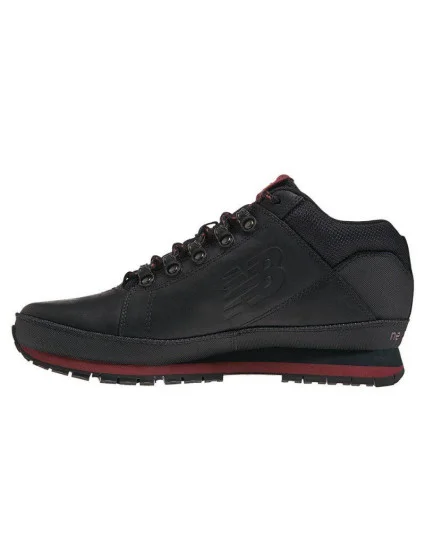 Boty model 20935440 - New Balance