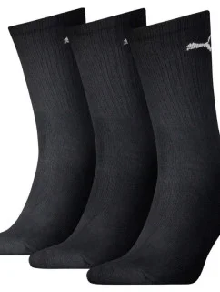 SPORTOVNÍ DLOUHÉ PONOŽKY 200 model 21033484 - Puma