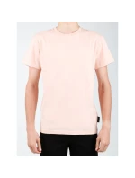 Tričko model 21324358 - Dc